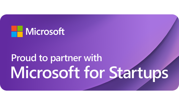 Verifact joins Microsoft for Startups Founders Hub - image